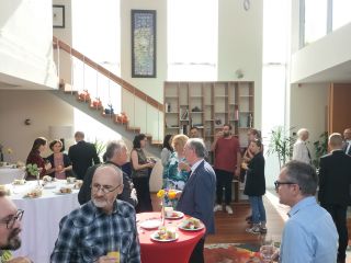 Afbeelding: 2023-09/img20230925130829.jpg