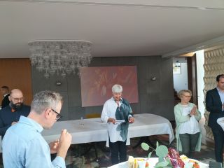 Afbeelding: 2023-09/img20230925131601.jpg