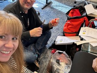 Afbeelding: 2023-09/thumbnail-img-4944.jpg