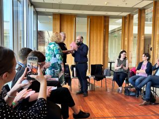 Afbeelding: 2023-09/thumbnail-img-4949.jpg