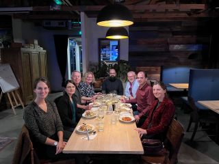 Afbeelding: 2023-09/thumbnail-img-7075.jpg