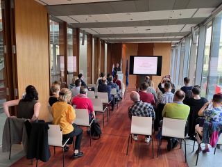 Afbeelding: 2023-09/thumbnail-img-7081.jpg