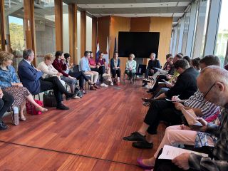 Afbeelding: 2023-09/thumbnail-img-7086.jpg