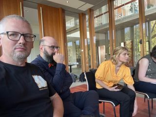 Afbeelding: 2023-09/thumbnail-img-7087.jpg