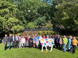 Afbeelding: 2023-09/thumbnail-img-7088.jpg