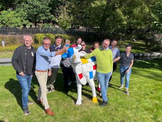 Afbeelding: 2023-09/thumbnail-img-7094.jpg