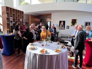 Afbeelding: 2023-09/thumbnail-img-7096.jpg