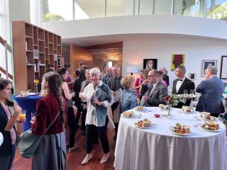 Afbeelding: 2023-09/thumbnail-img-7097.jpg