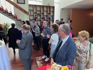 Afbeelding: 2023-09/thumbnail-img-7099.jpg