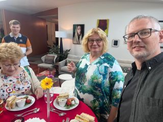 Afbeelding: 2023-09/thumbnail-img-7100.jpg