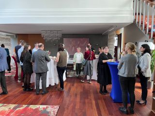 Afbeelding: 2023-09/thumbnail-img-7101.jpg