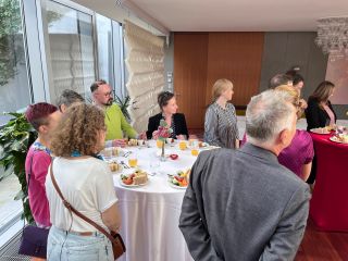 Afbeelding: 2023-09/thumbnail-img-7102.jpg