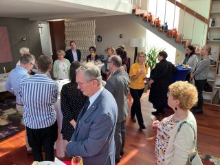 Afbeelding: 2023-09/thumbnail-img-7103.jpg