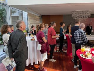 Afbeelding: 2023-09/thumbnail-img-7104.jpg