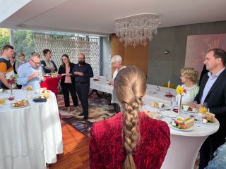 Afbeelding: 2023-09/thumbnail-img-7105.jpg