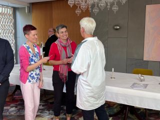 Afbeelding: 2023-09/thumbnail-img-7106.jpg