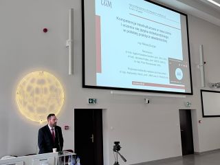 Afbeelding: 2023-09/zdjecie-facebook-i-instagram.jpg