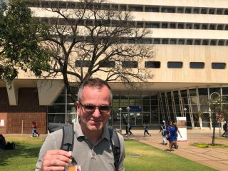 Afbeelding: 2023-09/zdjecie-whatsapp-2023-09-07-o-15.29.52-805e61f1.jpg