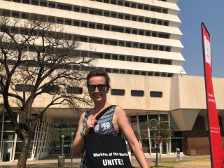 Afbeelding: 2023-09/zdjecie-whatsapp-2023-09-07-o-15.29.52-a9396890.jpg