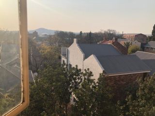 Afbeelding: 2023-09/zdjecie-whatsapp-2023-09-07-o-15.29.52-c02478ba.jpg