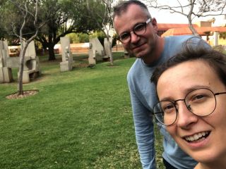 Afbeelding: 2023-09/zdjecie-whatsapp-2023-09-07-o-15.29.52-d25245fe.jpg