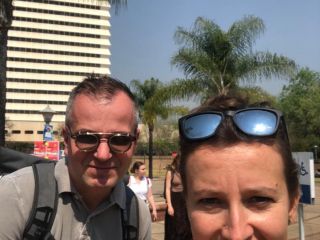 Afbeelding: 2023-09/zdjecie-whatsapp-2023-09-07-o-15.29.52-dfe49fe3.jpg