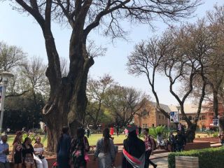 Afbeelding: 2023-09/zdjecie-whatsapp-2023-09-07-o-15.34.58-0197d94c.jpg