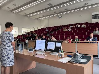 Afbeelding: 2023-09/zdjecie2-facebook-i-instagram.jpg