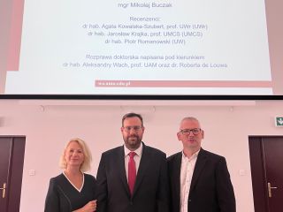 Afbeelding: 2023-09/zdjecie4-facebook-i-instagram.jpg