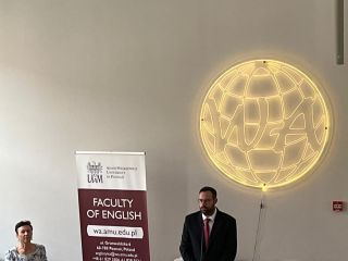 Afbeelding: 2023-09/zdjecie5-facebook-i-instagram.jpg