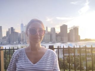 Afbeelding: 2023-10/1697543046_387806281-784506727019922-5579696229066247917-n.jpg