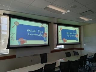 Afbeelding: 2023-10/387788194-784507190353209-5809806937062303950-n.jpg