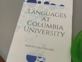 Afbeelding: 2023-10/391616903-784507157019879-9195080144654059444-n.jpg