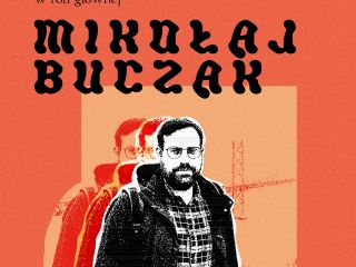 Afbeelding: 2024-01/1705615809_416103802-752845166889054-6503663216351745983-n.jpg