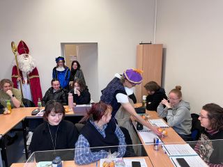 Afbeelding: 2024-01/419220824-758871442953093-8564839451879144570-n.jpg