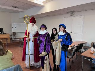 Afbeelding: 2024-01/419231224-758870679619836-5842329536608762790-n.jpg