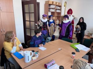 Afbeelding: 2024-01/419238856-758871119619792-7178880624424347527-n.jpg