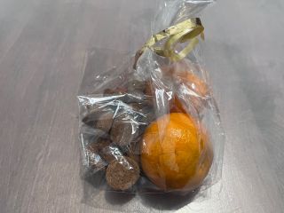 Afbeelding: 2024-01/419266417-758870456286525-1083869912142777154-n.jpg