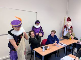 Afbeelding: 2024-01/419290187-758871366286434-2726980022188691596-n.jpg