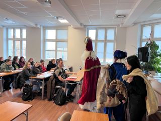 Afbeelding: 2024-01/419331784-758870542953183-2846853262898391991-n.jpg