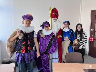 Afbeelding: 2024-01/420047148-758871009619803-568967011307025929-n.jpg