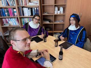 Afbeelding: 2024-01/420079854-758871216286449-7450009147878613950-n.jpg