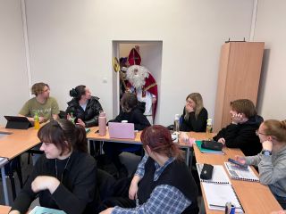 Afbeelding: 2024-01/420085383-758871282953109-2653303515389496137-n.jpg