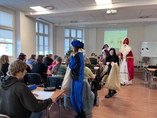 Afbeelding: 2024-01/420091338-758870599619844-4283147586484717480-n.jpg