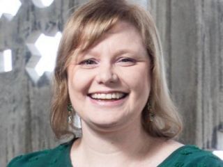 Afbeelding: 2024-03/thumbnail-j-nel.jpg