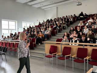 Afbeelding: 2024-04/27-03-workshop-3.jpg