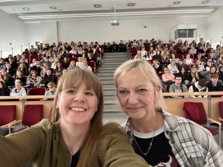 Afbeelding: 2024-04/27-03-workshop-4.jpg