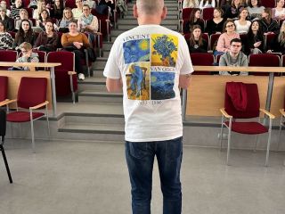 Afbeelding: 2024-04/27-03-workshop-5.jpg