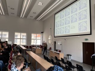 Afbeelding: 2024-04/img-0800.jpg