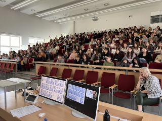 Afbeelding: 2024-04/img-0801.jpg